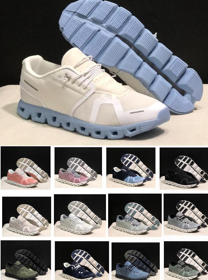 

5 X womans on nova Form Federer Tennis Running Shoes 2023 man Shock Designer Girls s Training sneakers men women Rose Shell RUN dhgate Iron Leaf Pearl White D8, Neon white