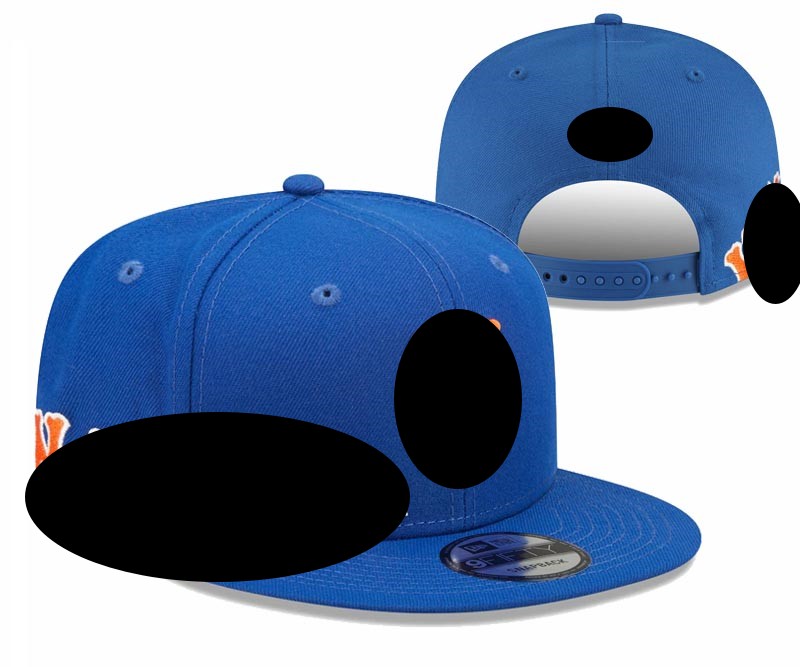 

Mens Canvas embroid casquette New York''Mets''baseball cap fashion women mens designer''MLB hat Adjustable Dome cotton lining spring summer outdoor breathable, Gold