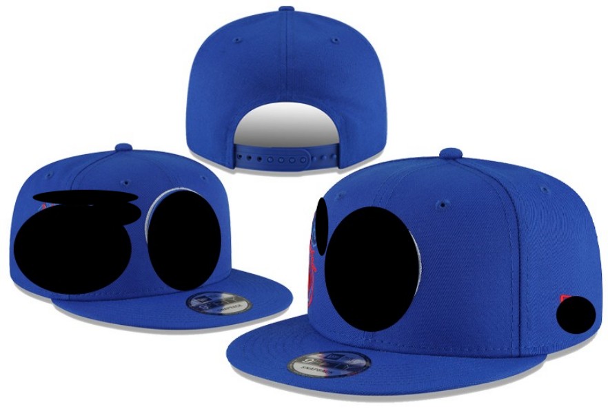 

Mens Canvas embroid casquette Detroit-''pistons''baseball cap fashion women mens designer''NBA hat Adjustable Dome cotton lining spring summer outdoor breathable, Red