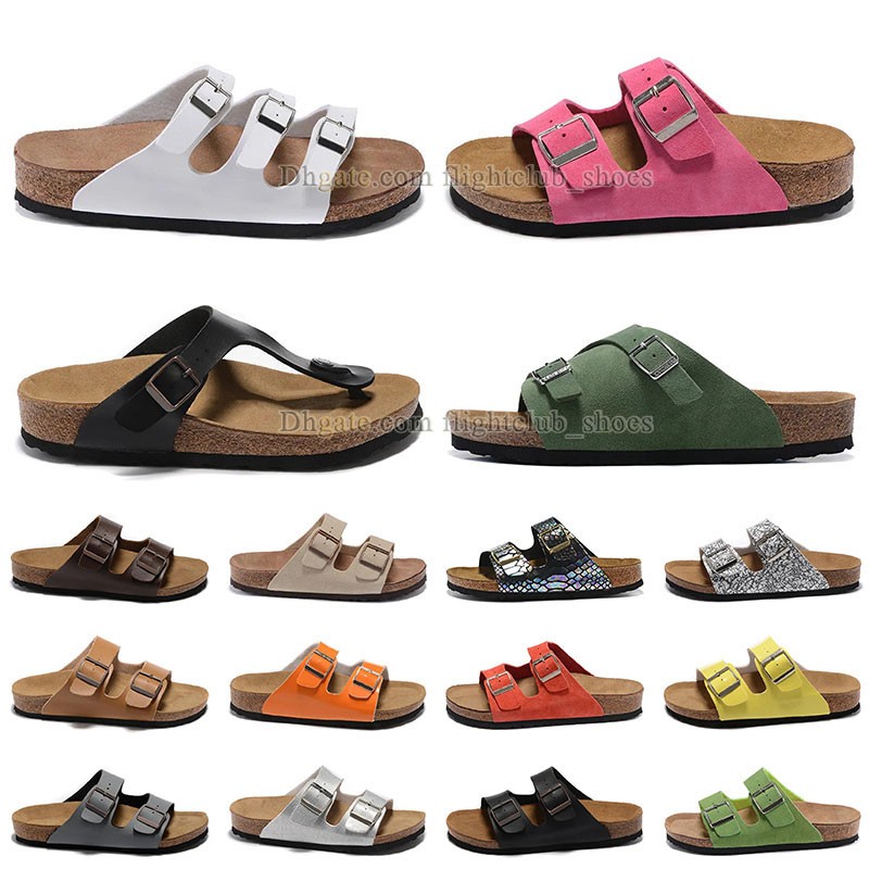 

Famous Designer Sandals Womens Mens Soft Wood Platform Sandalias Coach Slides Slippers Blue Grey Pink Sandal Flat Woody designer dhgate Summer Beach coach Shoes, 16