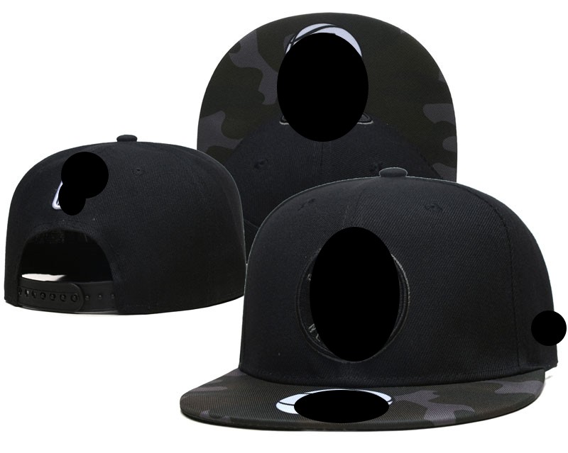 

Mens Canvas embroid casquette Brooklyn''Nets''baseball cap fashion women mens designer hat Adjustable Dome cotton lining spring summer outdoor breathable, Grey