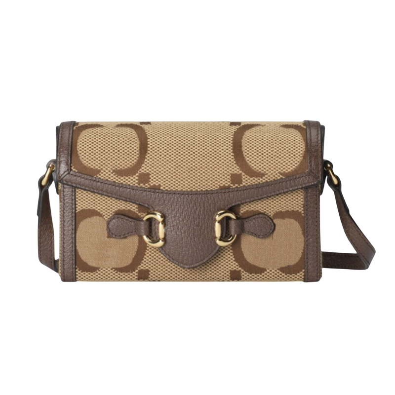 

Women Retro Designers Jumbo G 1955 Ophidia Mini Shoulder Bag Luxury Trend Softhobo Fitness Handbags Crossbody Bags Tote Bumbags 2305203BF, G#black