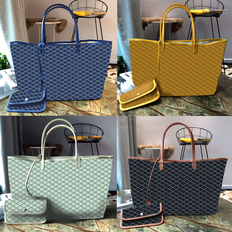 

Bag Soft canvas totes embroidery Luxurys Designers Bags embroidered pattern large casual shopping bag handbag tote purse wallet Cross body