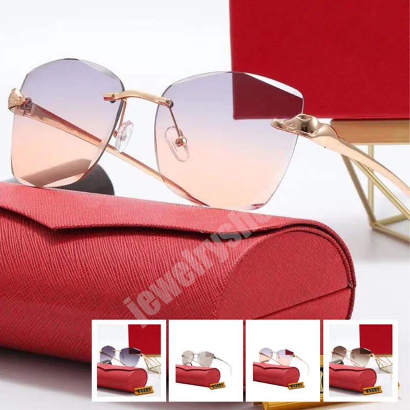 

Sunglasses Sunglasses American eyewear designer sunglasses mens glasses eyeglass rimless fit men woman option shades polarize eye protection outdoor riding