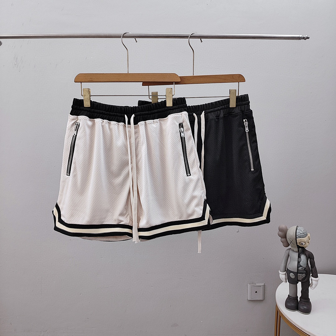 

Men's Plus Size Shorts Waterproof Outdoor Quick Dry Hiking Shorts Running Workout Casual Quantity Anti Picture Technics r3, 322