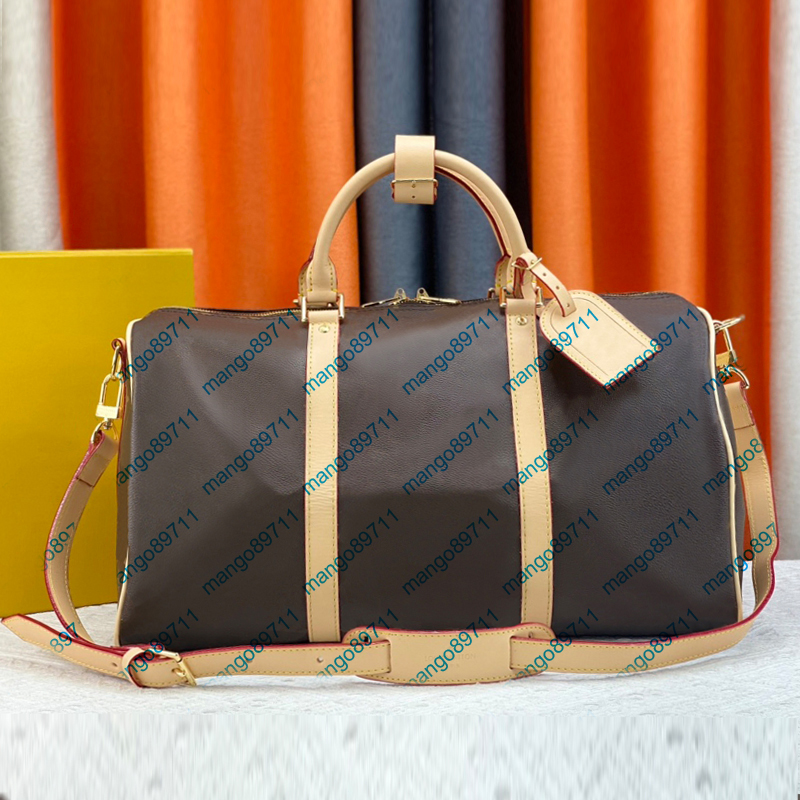 Tote Bag Designer Bag Handbags Purses Shoulder Bags 45/50/55cm-image-763319948