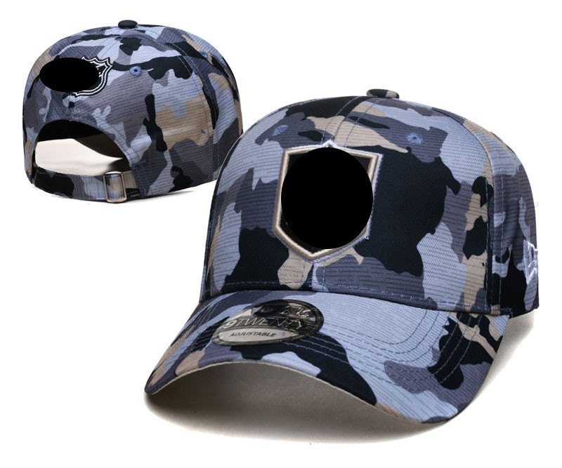 

Mens Canvas embroid Vegas''Golden Knights''baseball cap fashion women mens designer''NHL hat Adjustable Dome cotton lining spring summer outdoor breathable, Blue
