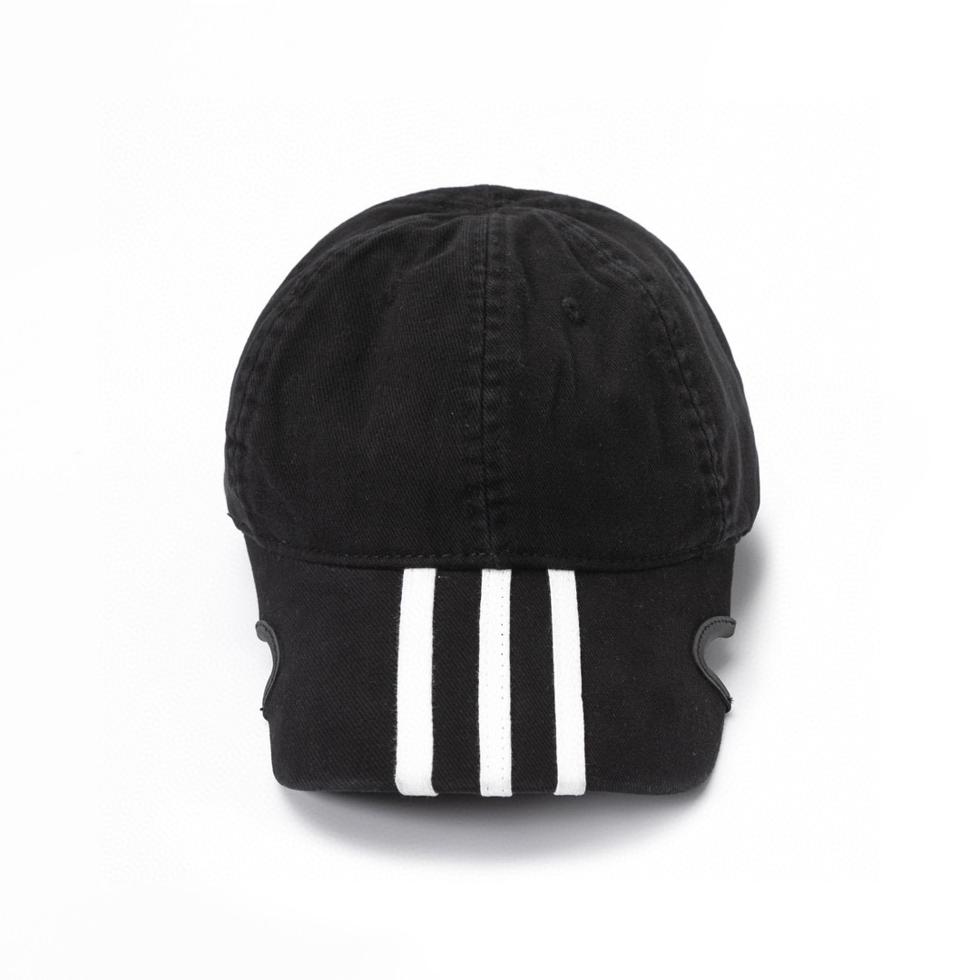 

Ball Caps Fashion Accessories Hats Scarves Gloves Environmental friendly wave Embroidered Baseball Cap duck tongue cap wr3t