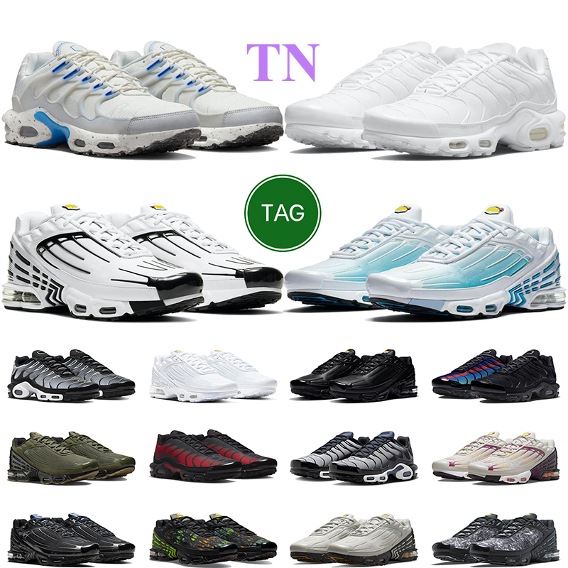 

running shoes for men women terrascape Olive Green Triple Black White Laser Blue Unity mens trainer, #1