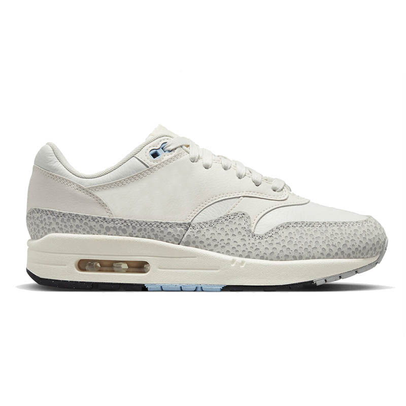 

running shoes mens women sneakers sports trainer 36-47, B20 grey 40-47