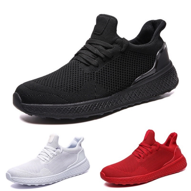

fashion43 men running shoes blacks white grey navy blue sliver mens fashion trainer sneakers outdoors jogging walking 40-46