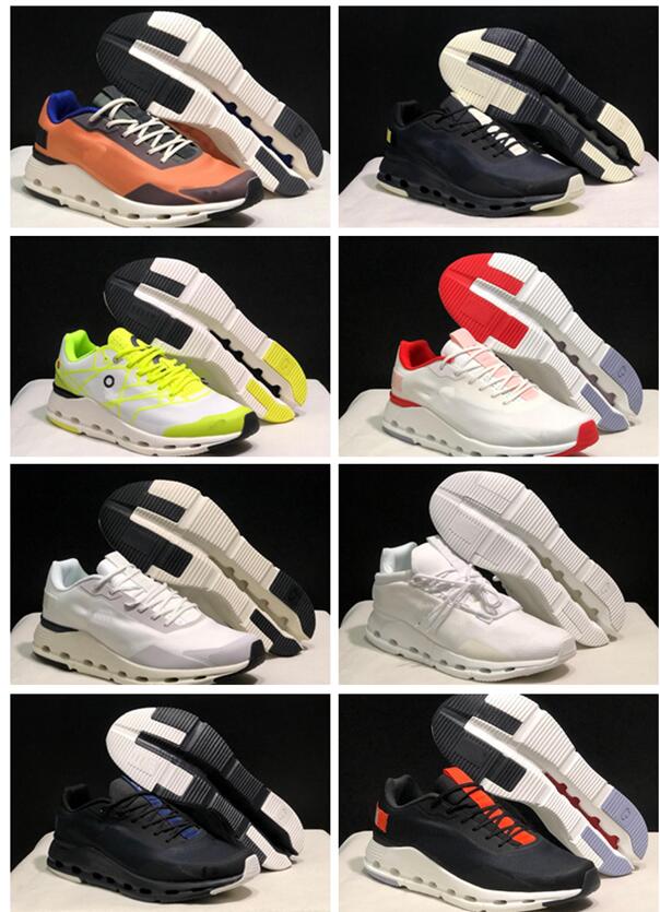 

on nova Form Running Shoes Minimalist All-Day Shoe Performance-focused kingcaps Sport Sneakers Men Women Runner Workout Cross online White Cyan Footwear Federer on, Terracotta forest