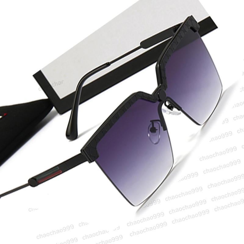 

BA19 Men Rao Baa Classic Brand Retro women Sunglasses 2022 bans Luxury Designer Eyewear 3025 Bands Metal Frame Designers ray Sun Glasses Woman