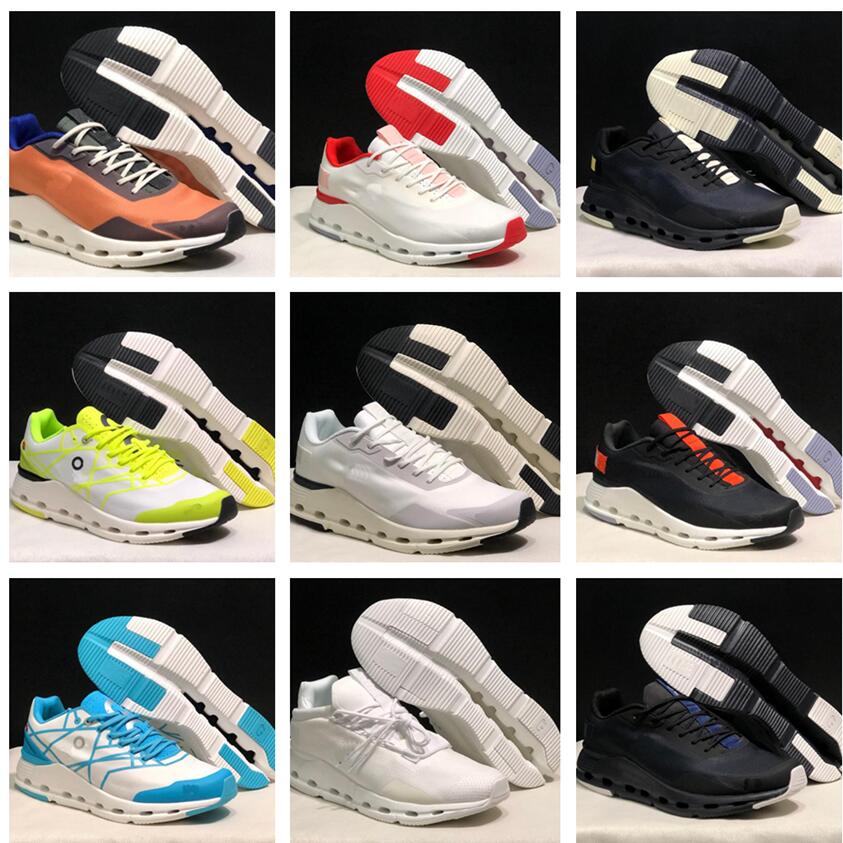 

on X 2023 Federer nova Form Tennis Shoes Waterproof Minimalist All-Day Shoe Performance-focused Comfort Kingcaps Store Fashion Sports Sneakers Men Women Runner, Undyed-white