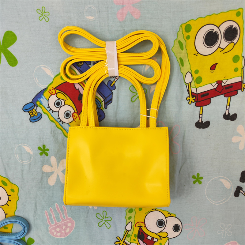 

Telfars tote bag TC designer Bags shopping handbag Luxury Bushwick Birkin Bags Handbag Classic Clutch Fashion It Bag designer Totes Market Tote telfar Bag, Mirror black