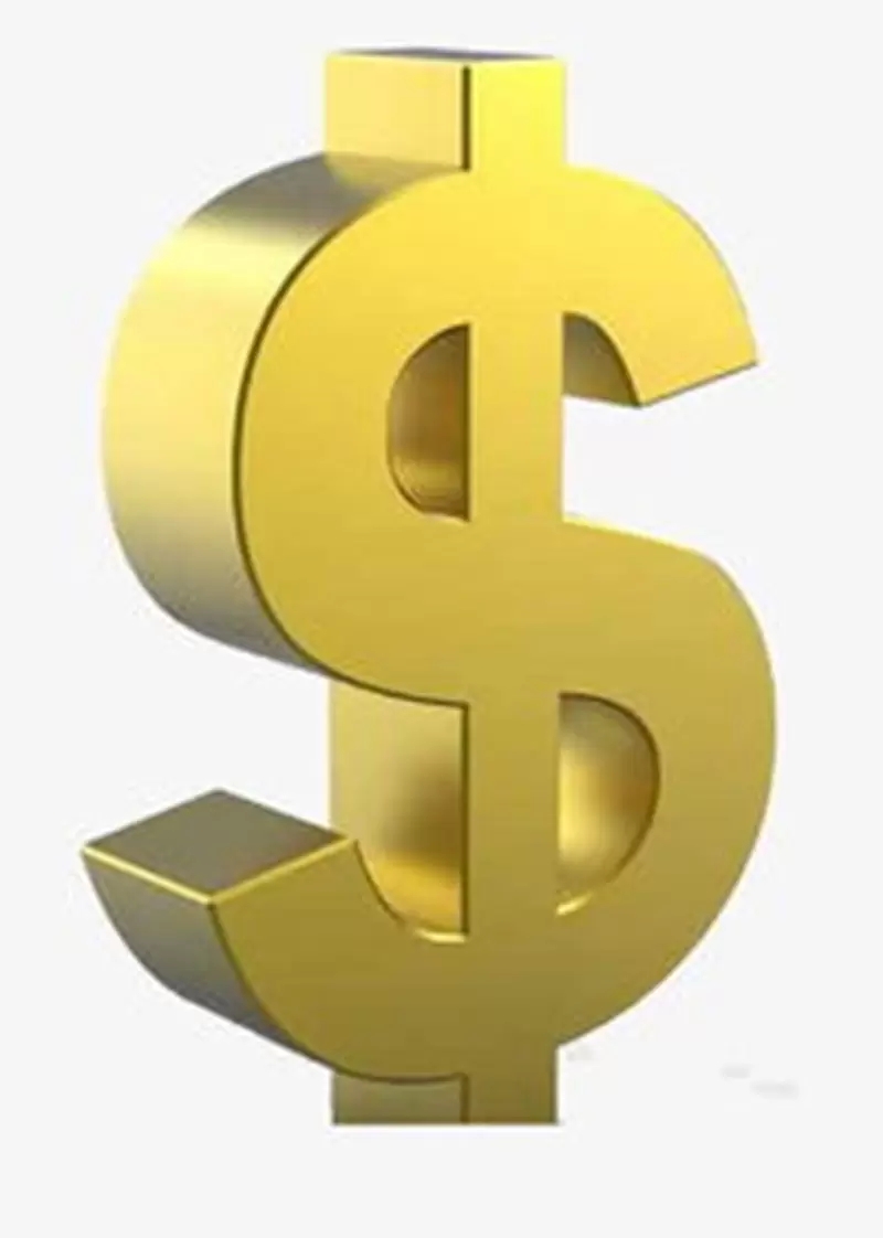 

Payment link for customer specific items, Customized