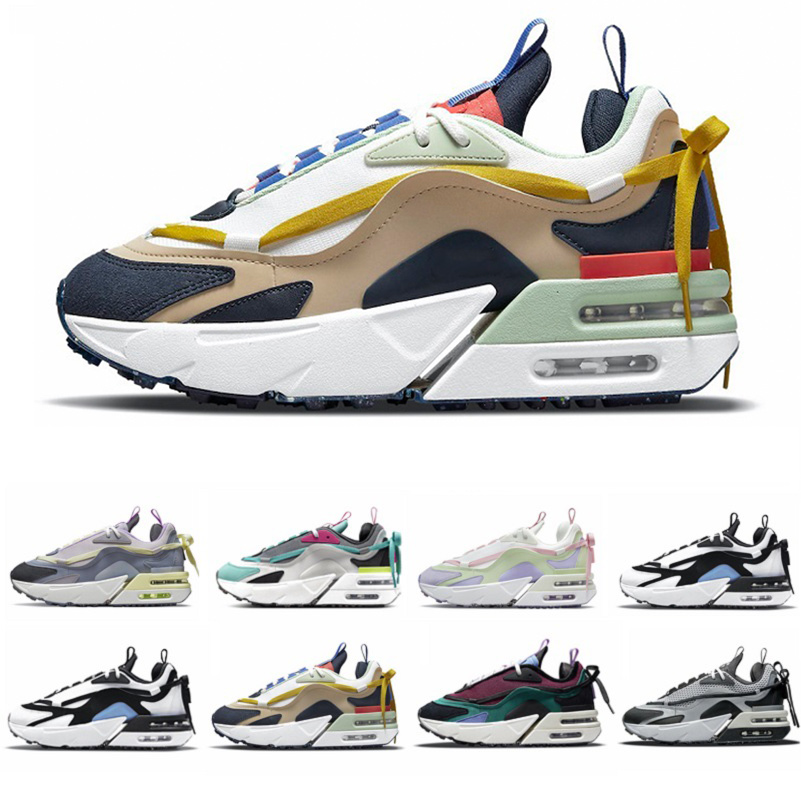 

Designer Furyosa Men Women Running Shoes Black White Red Metallic Silver Night Green Rattan Ashen Slate Teal Magenta Pastel Hues Black Trainers Sports Sneakers, Color#2