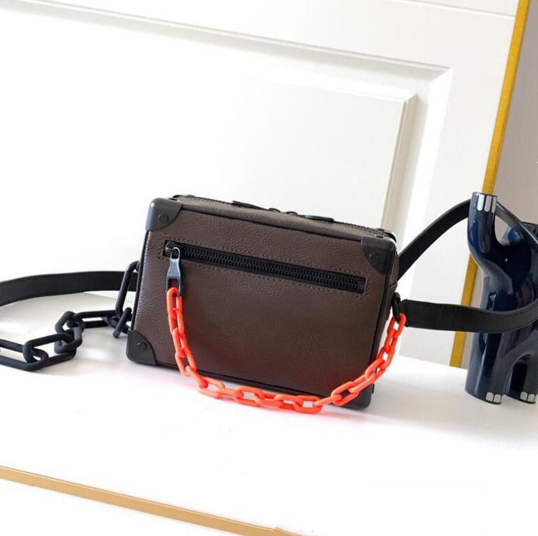 

Woman Shoulder Fashion Bag Handag Purse ladies girls flower chains Messenger bags small handbags, 44480 black flowers