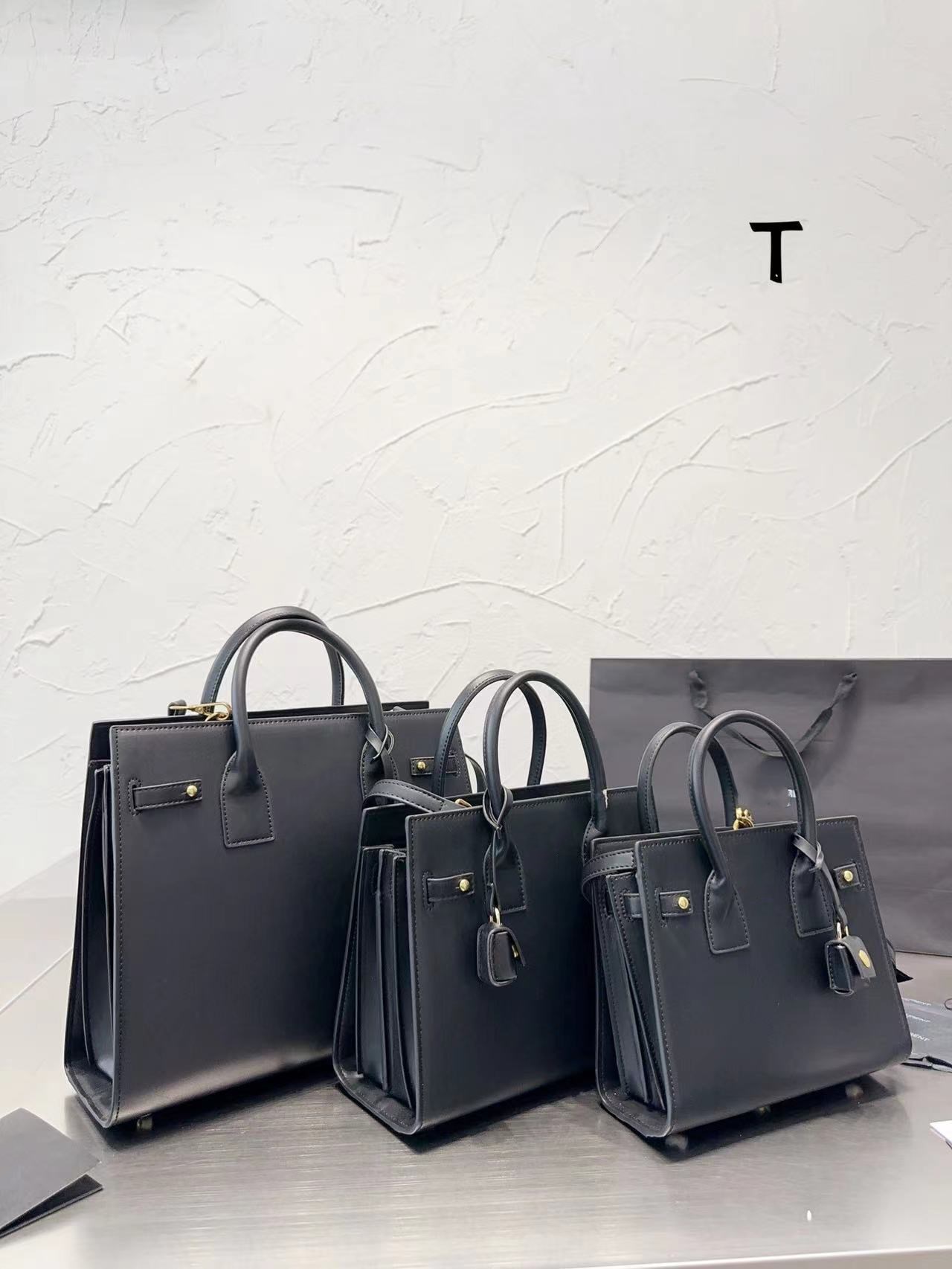 

Designers zuolan sunset bag Organ bag totes ysle Genuine Leather Large Capacit Shoulder Bags Genuine Leather high quality luxurys women handbags Fashion Bag