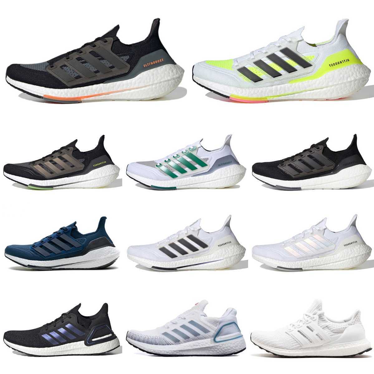 

Trainers Ultraboosts 20 UB Mens Casual Shoes Ultra 6.0 4.0 5.0 Core Triple Black White Solar Yellow Blue Metallic Tech Indigo Purple Dash Grey Women Outdoor Sneakers, Please contact us