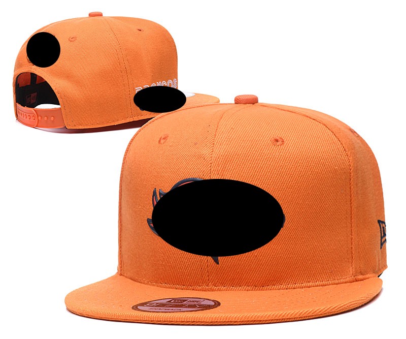 

Mens Canvas embroid casquette Denver''Broncos''baseball cap fashion women mens designer''NFL hat Adjustable Dome cotton lining spring summer outdoor breathable, Grey