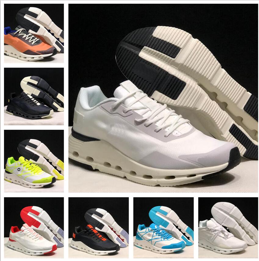 

on X 2023 Federer nova Form Tennis Shoes Waterproof Lightweight Cushioned Training Shoe Footwears Men Women Boys Runners Sneakers kingcaps store Pebble Quartz, Denim ruby