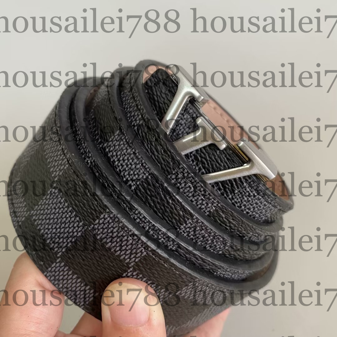 

2023 belts mens Desinger belt Leather Fashion Womens Accessories Luxury Letter Waistband Big Gold Buckle High Quality Casual Business strap Ceinture, Hight quality belt