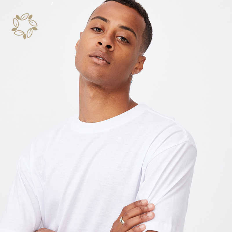 2023 Men t Shirt Short Sleeve Rhude High Quality Tess Off-designer Casual Fashion Mens Tshirts Eco Friendly Tshirt Wholesale Organic Hemp / Cotto-image-867457588