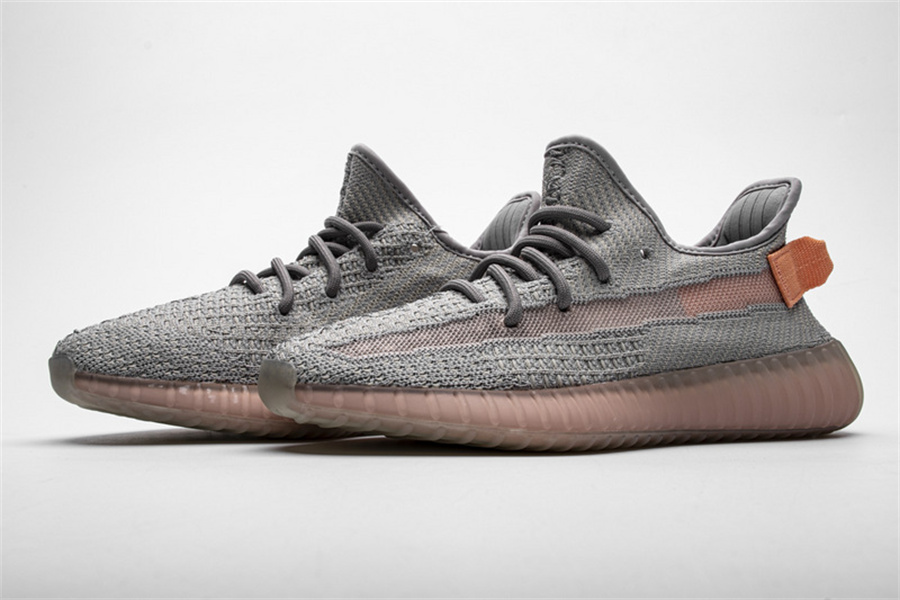 

European Limit True Running Shoes Men Women Light Orange Outdoor Sneakers Sports Fast Delivery With Original Box, Customize