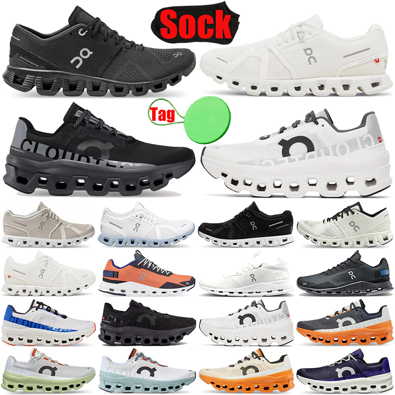 

on cloud nova x Cloudnova form Running shoes for mens womens Cloudmonster 5 sneakers shoe men women trainers runners size 36-45 breathable, #13