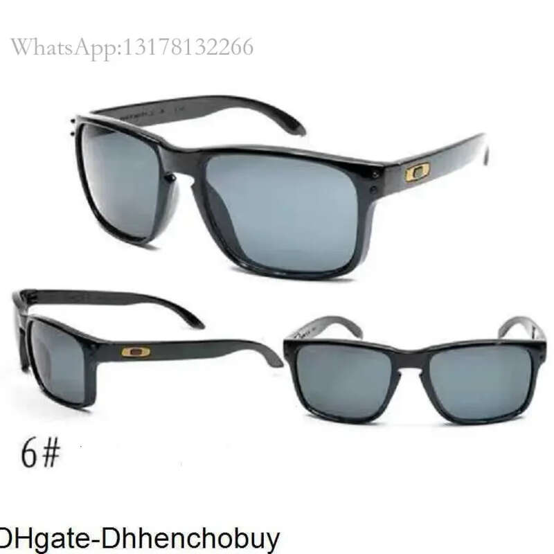 

Cix Glasses Brand Frame Eyewear Round Oakleies Fashion Sun Gold Pol Design Uv400 Oakleies2023 Raies65 2023 Mirror Metal Men Women Sunglasses939