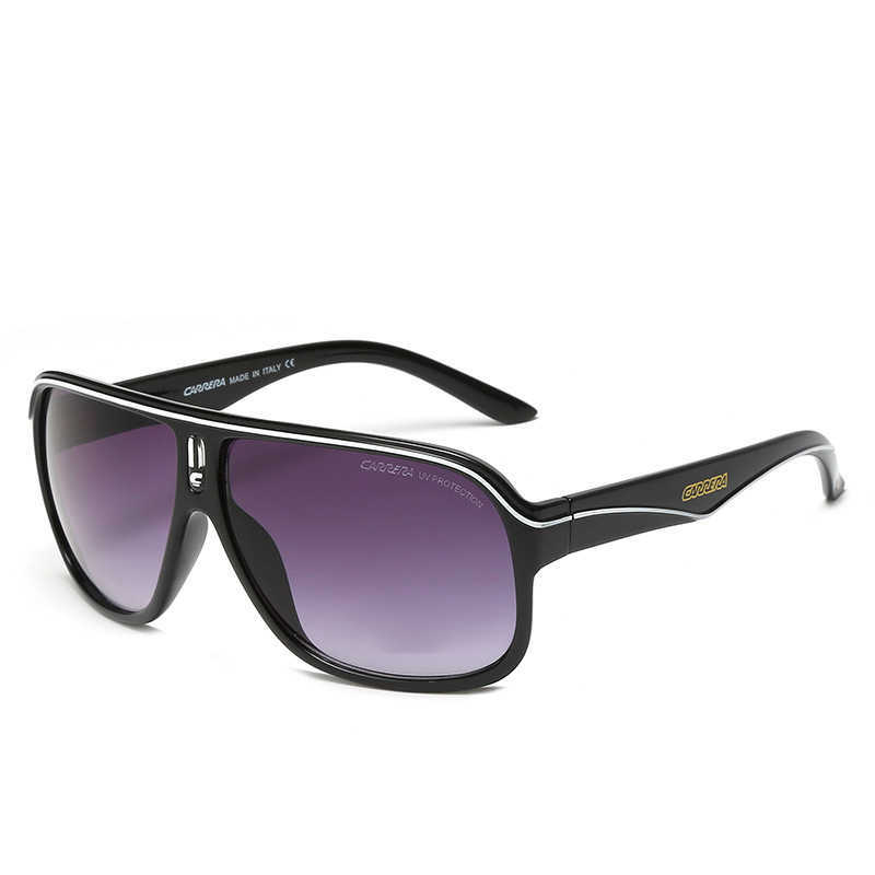 

Sunglasses Frames Series c19q new trend fashion sunglasses