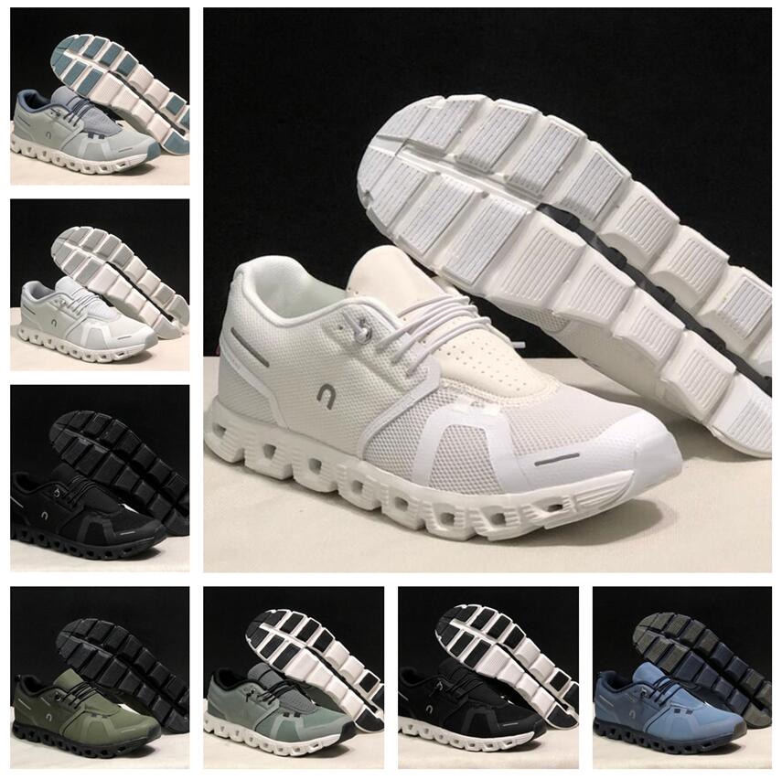

5 Waterproof Running Shoes 2023 on X Workout and Cross Training Shoe Lightweight Enjoy Comfort Stylish Design Mens Womens Runner yakuda online store, Rose sand