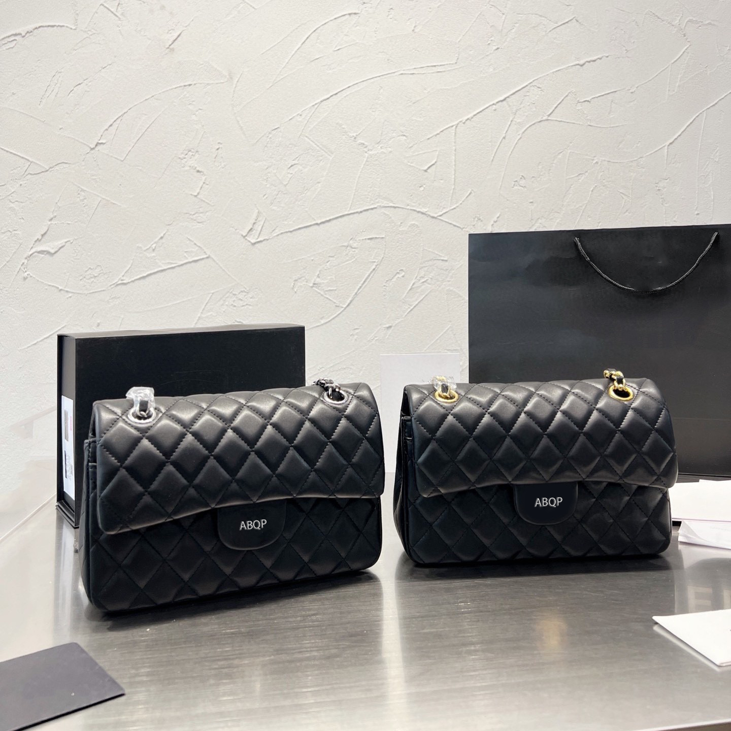 

Other Fashion Accessories Luxurys Tote Designer Bags Handbags Women Totes Channel Clutch Flap Handbag Classic Famous Fashion Mini Travel Crossbody Summer Shoulde