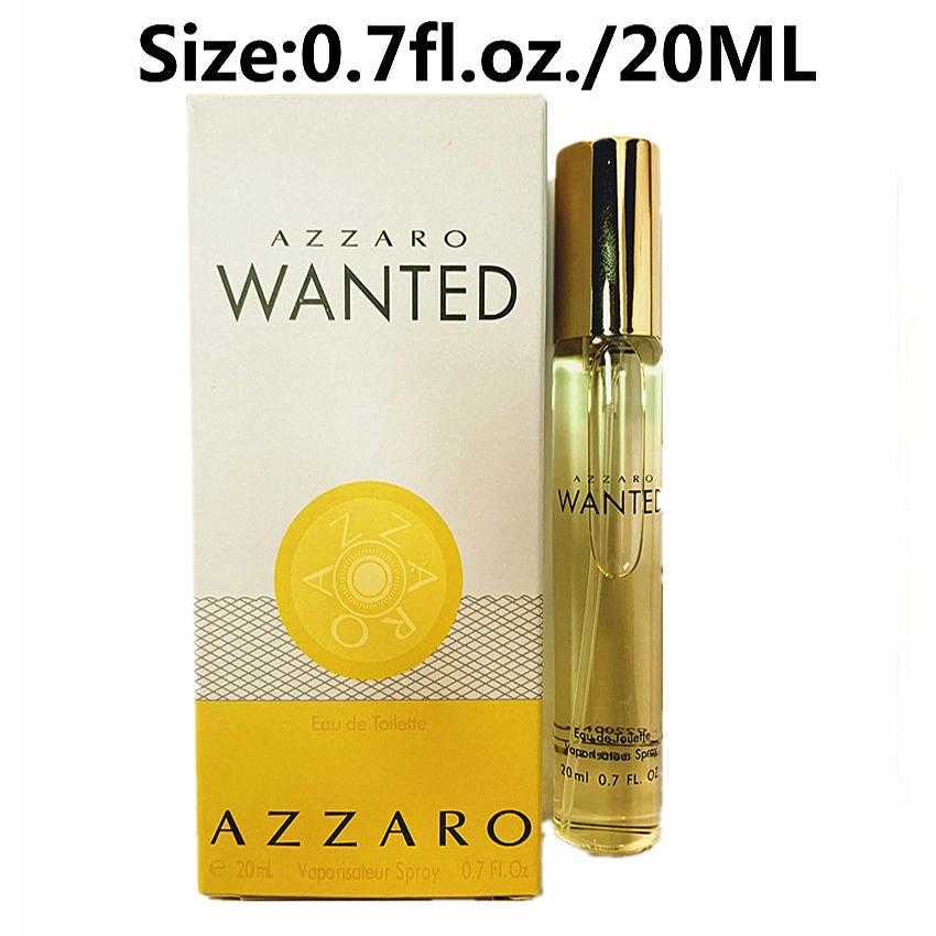 

Hot Men's Perfume Cologne for Men Eau De Perfume Us Fast 3-7 Business Days Deliveryrdp41d7q