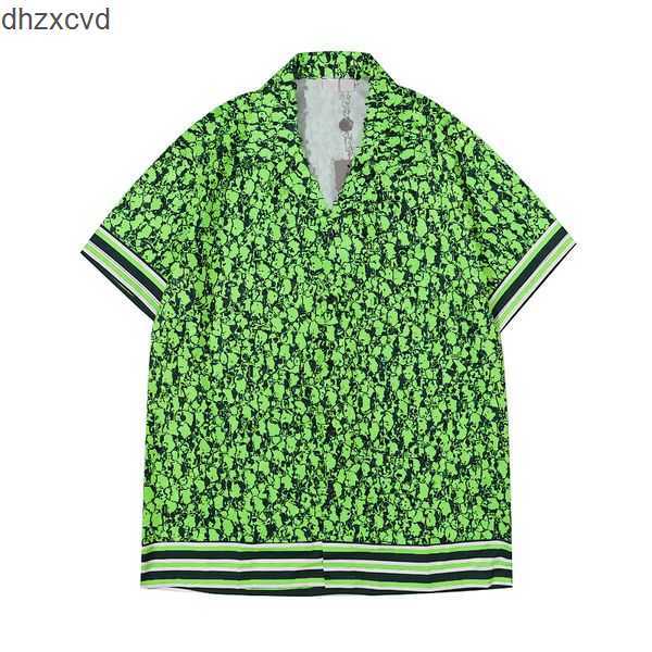 

Mens Tracksuits Sets Jogger shirts Sporting Suit Men Women Short Pants T-shirt Pullover Designer Sportswear Set L44K