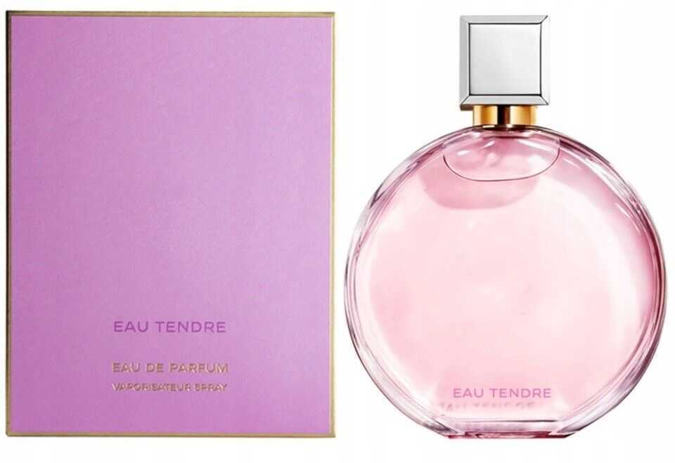 

the New Perfume for Women Mademoiselle for Women Eau De Parfum Spray 3.4 Fl. Oz. / 100mlad4ypwom