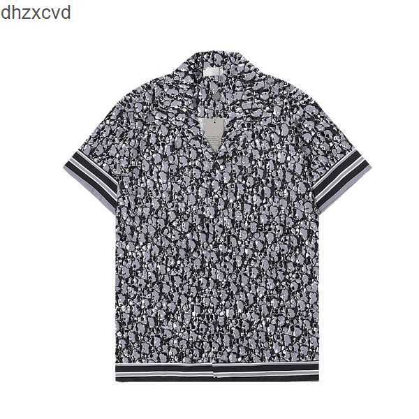 

Mens Tracksuits Sets Jogger shirts Sporting Suit Men Women Short Pants T-shirt Pullover Designer Sportswear Set TJZN