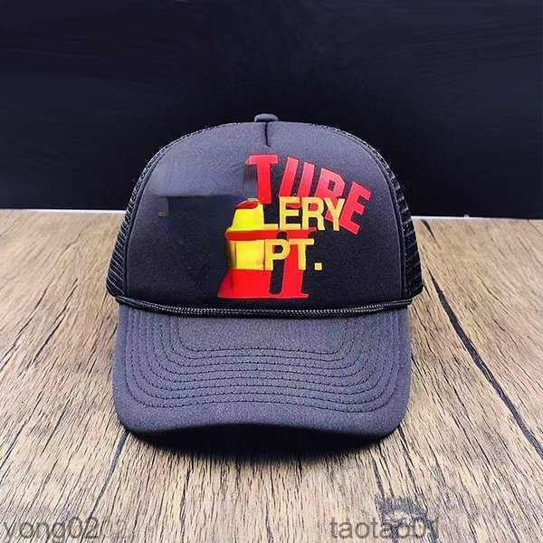 

Ball Caps Gp Graffiti Hat Lettering Galleryes Curved Dept Brim Baseball Cap Men Women Letters Printing with 8x9zrsdulro0bo0lo, As pic