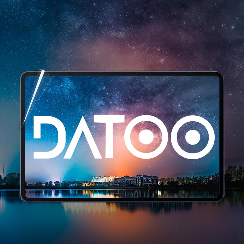 Smart TV Parts Worldwide 14800Live VOD Free Livego DATO 4K Europe Sweden Spain Switzerland Netherlands Belgium Germany Smarters pro Android Box m-image-843471957