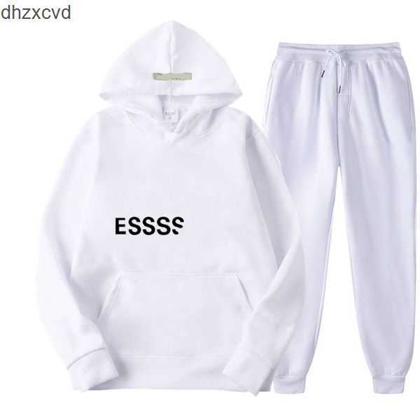 

Mens Designer suits Tracksuit sportswear luxury high quality summer pa ow hoodies pants O5U6, A3