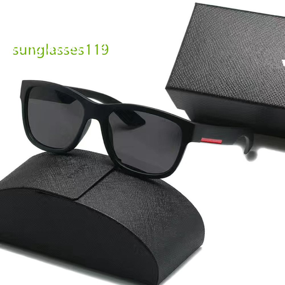 

designer sunglasses women mens sunglasses men Flower Lens Sunglasses with Letter Designer Sun Glasses Unisex Traveling Sunglass Black Grey red Beach Adumbral A3