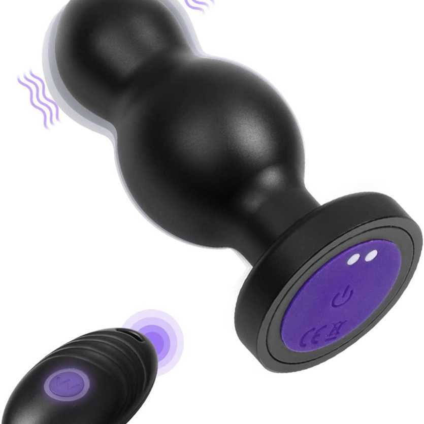 

factory outlet VibratorO nismov ibratingp rostatem assagersu itablefo leme talbu ttockspl ugvi bratorwit rationmod esfor rem otecon trolofa du toy ssuit ableform