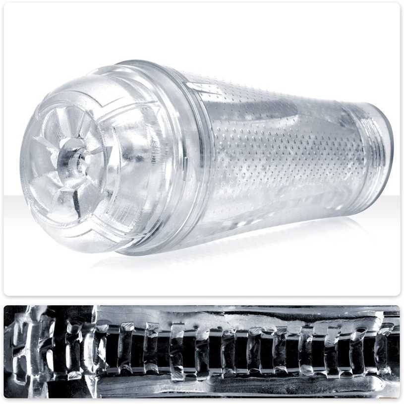 

factory outlet Flight | Transparent Toy Travel Size Men
