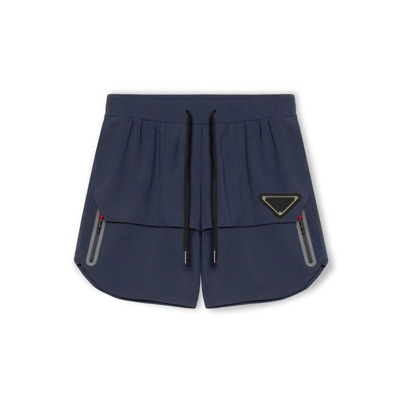 

mens shorts designer shorts summer board womens shorts pants casual shorts designer letter pants size -4XL