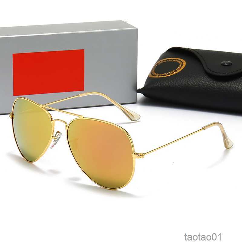 

Brand Name Sunglasses Pola Men's Goggles Premium Glasses Frame 3026mwx4