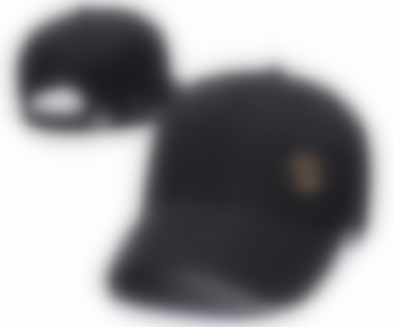 

2023 Trapstar Baseball Cap Women Men Adjustable Adult Summer Snapback Caps Hip Hop Trucker Hats Q2