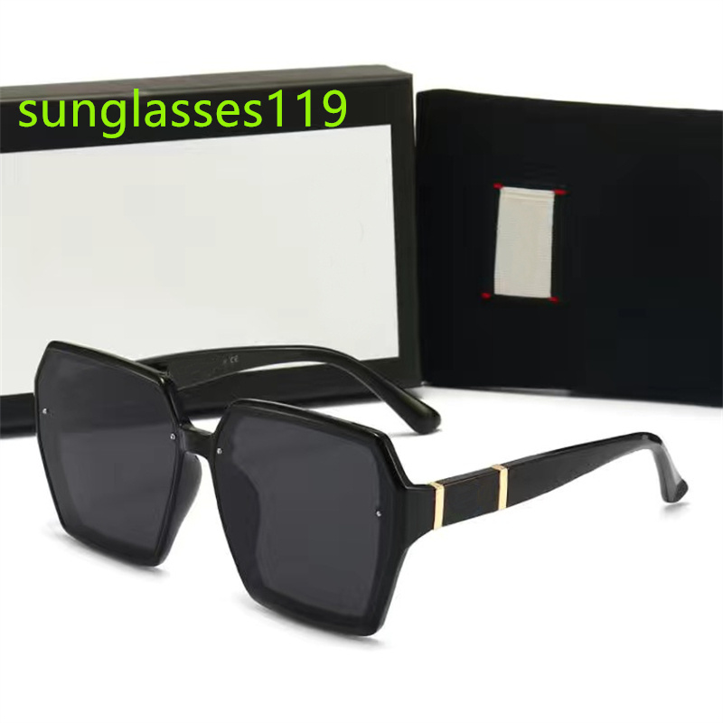 

luxury brand design sunglass men women rimless square pink yellow colorful lens metal half frame outdoor uv400 protection glasses A35
