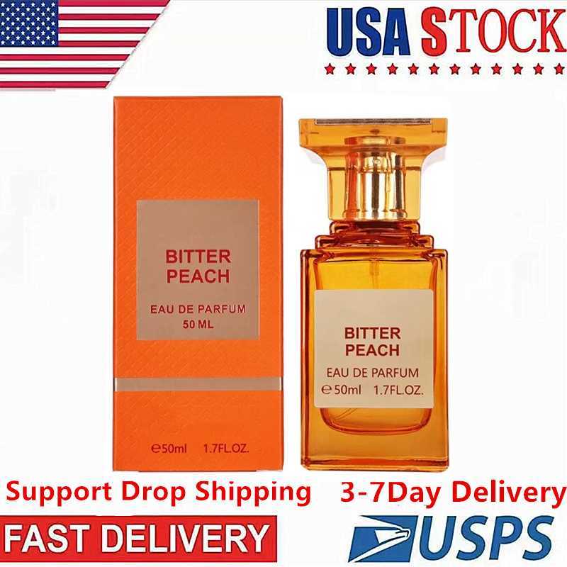 

Us Overseas Latest Luxury Design Cologne Perfumes Men 100ml Highest Version Fragrance Spray Classic Style Long Lasting Time Fast Shipb6ye152d