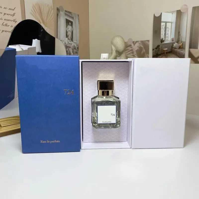 

Baccarat Perfume 70ml Maison Bacarat Rouge 540 Extrait Eau De Parfum Paris Man Woman Cologne Spray Long Lasting Smell 4x30ml 4pcs Kit Choose 5 Ggmejdp04c7x